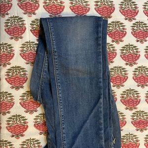 Levi’s Jeans 30 waist